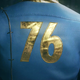 Illustration for article titled Bethesda Announces Fallout: 76